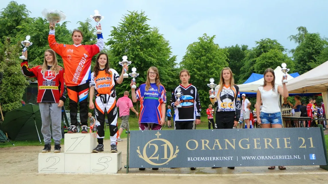 cept4k6eb1z987hk6szcn2469 24en fietscross