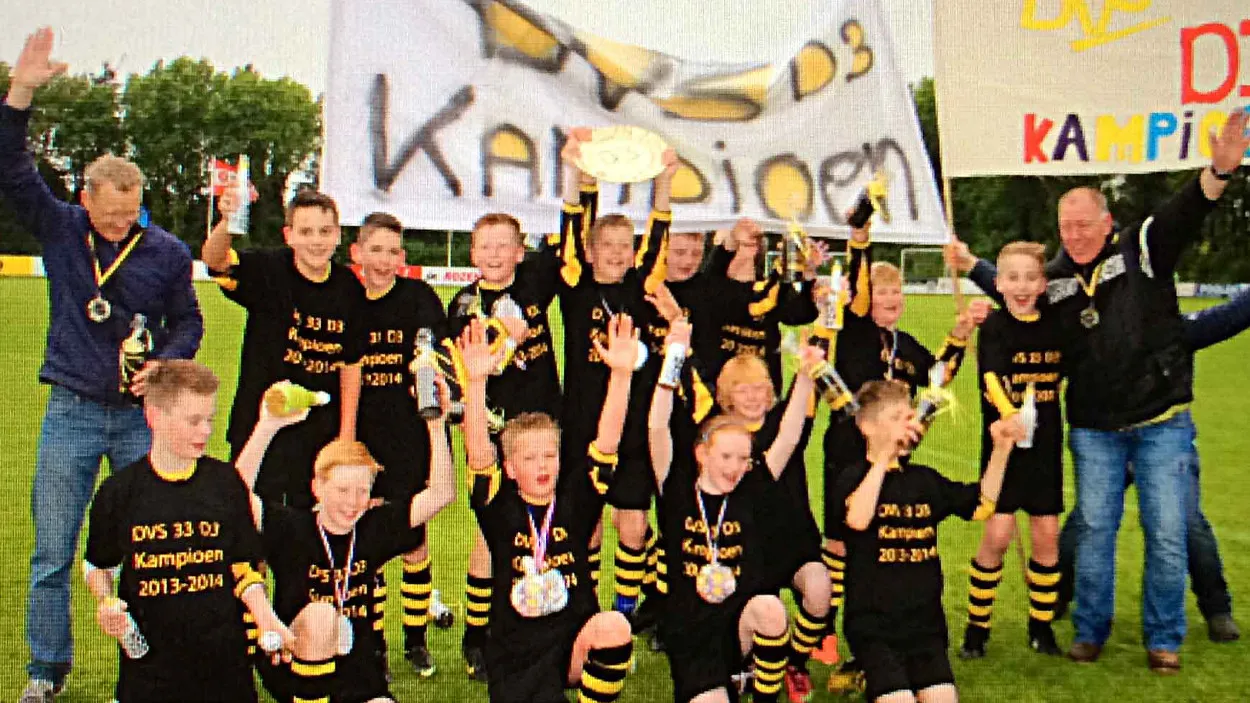 ceuv10juud4d8mmk3e9opa95j 20en dvs d3