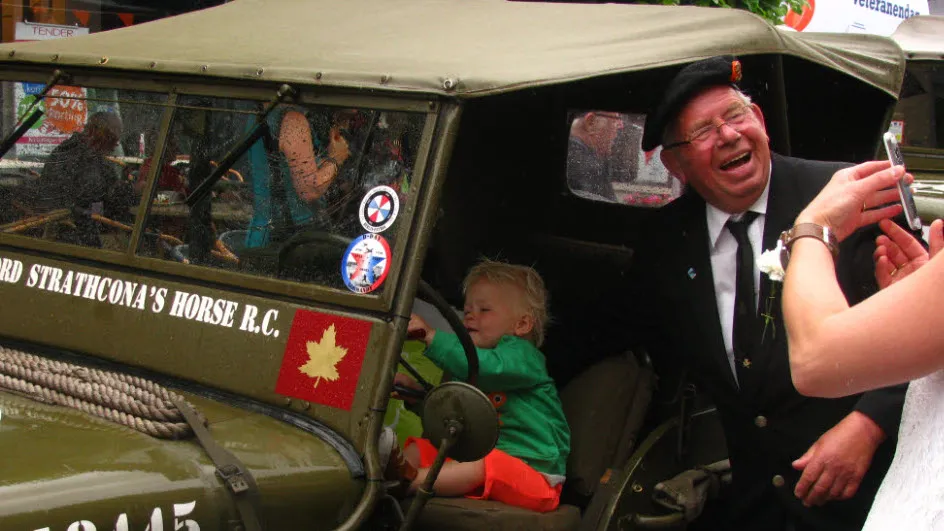 cg72zd29dgmkcj39c8d6v2yun 27en vdag 1