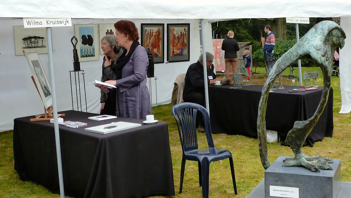 cgymlxbxj879q5ljupbtfhu6w 17en fete