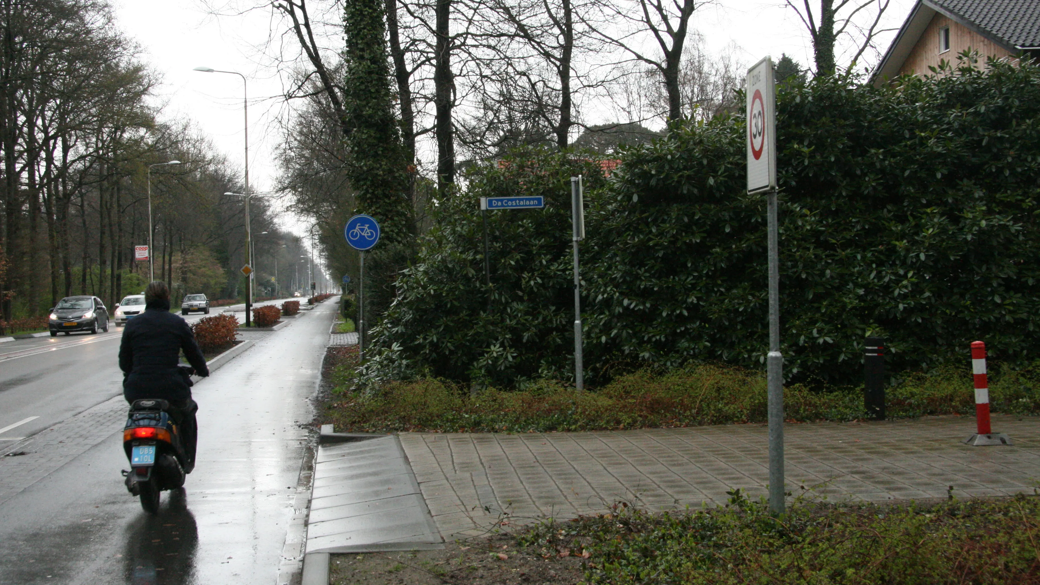 cio6mcq5opcouhrn64qryg0vc 36ewb lanen