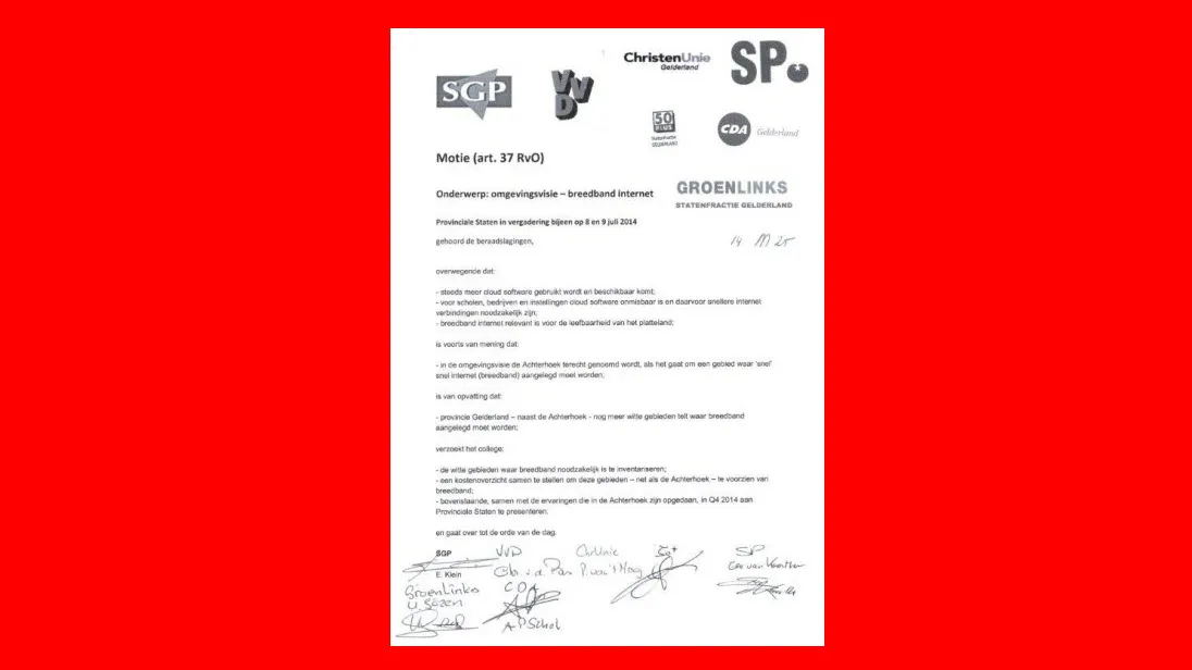 cjp1tb2hvrkyw25i6s2ocen5p 28en sgp motie