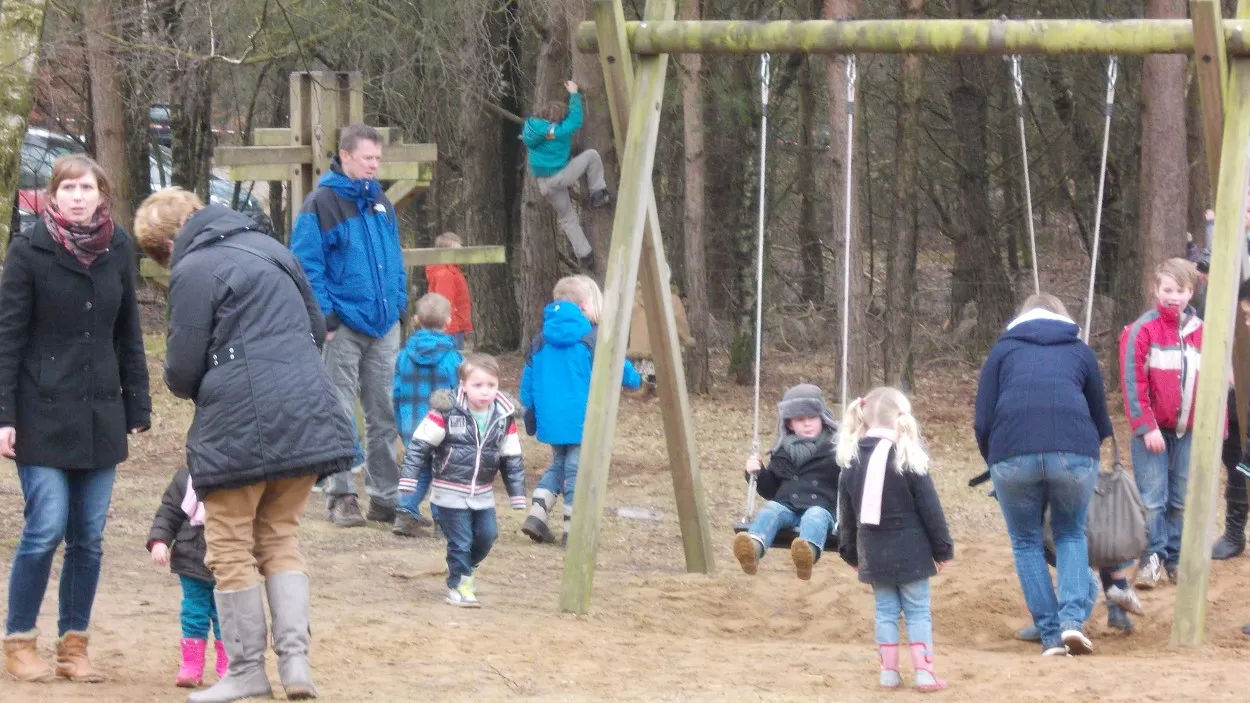 cklzg9fbg8ponwc1jjb3wt3ts 20en speeltuintje