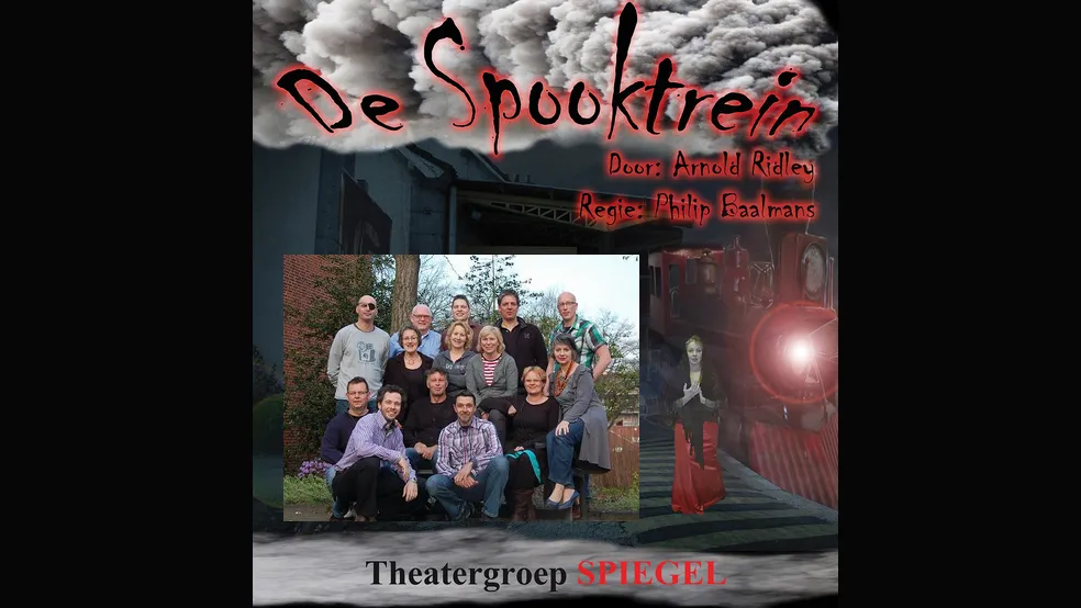 cl6mg8dkt5ocpx19lhw3wzbdt 09en spiegel