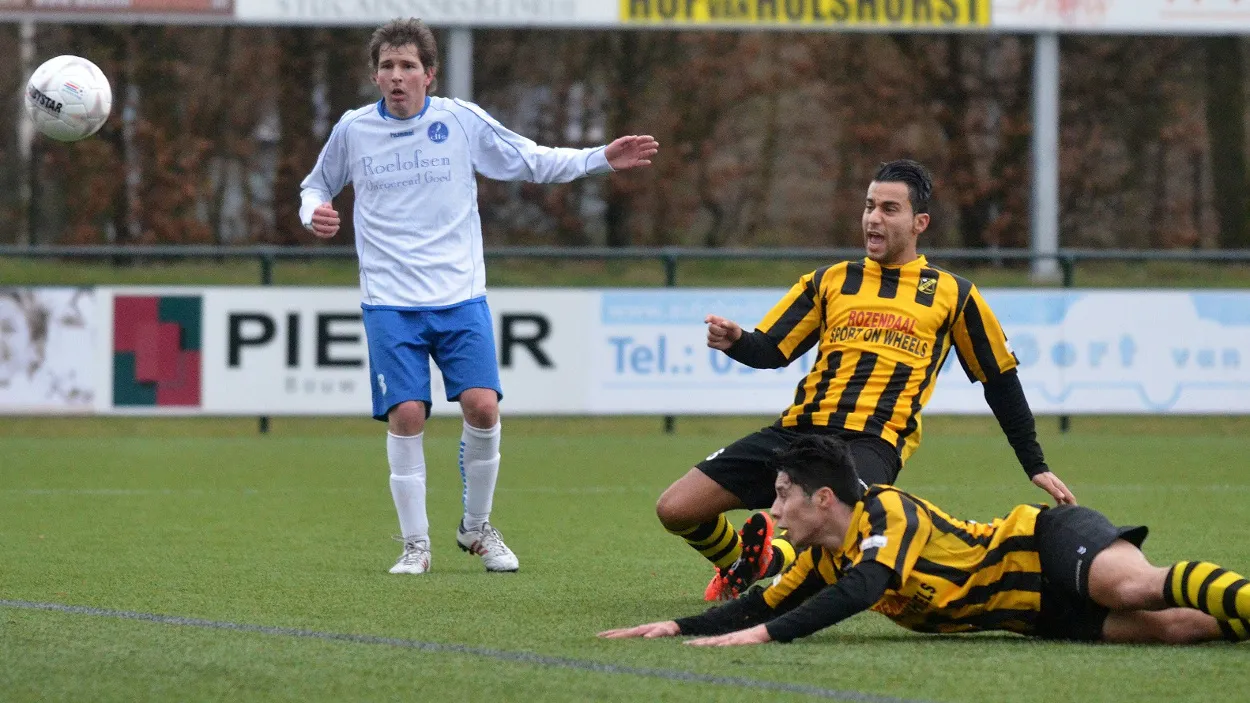 colboixhkqaat3oe5njcz9zo1 02en dvs oefen 3