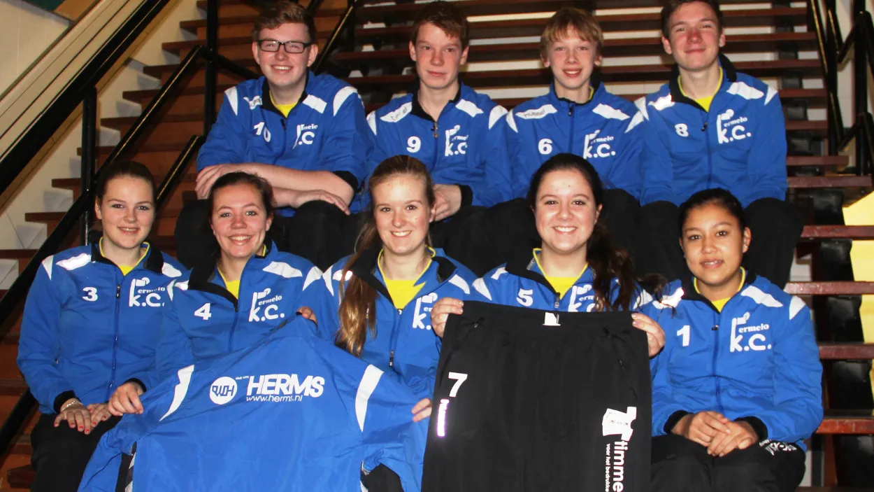 covep9fjyuasgg7dsu701bb3c 03en kcermelo