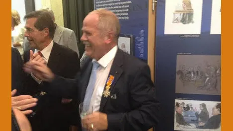 cppc1qfirol8n0f8z76g94u41 39en ko