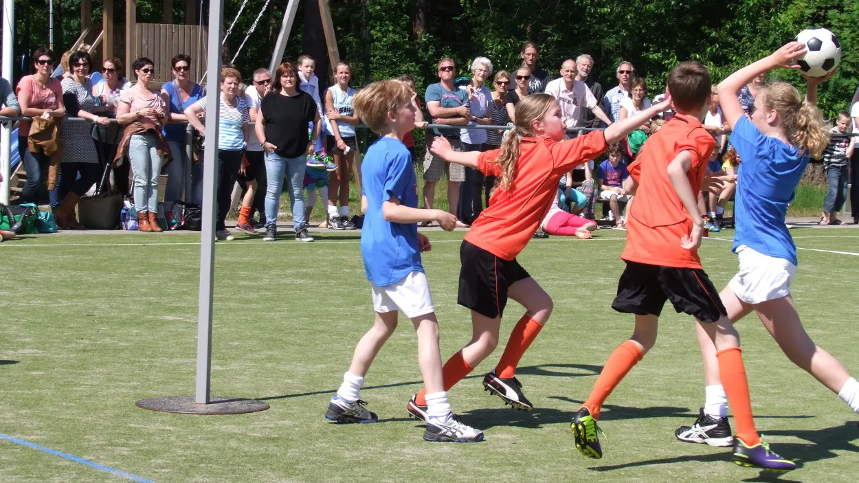 crrq48mnrmu35ss2acn371ds8 23en gelders kampioenschap