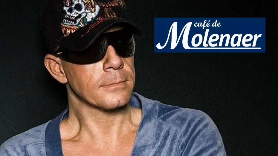 cshe61n90zcx4g6xku8s4nq9g 30en molenaer