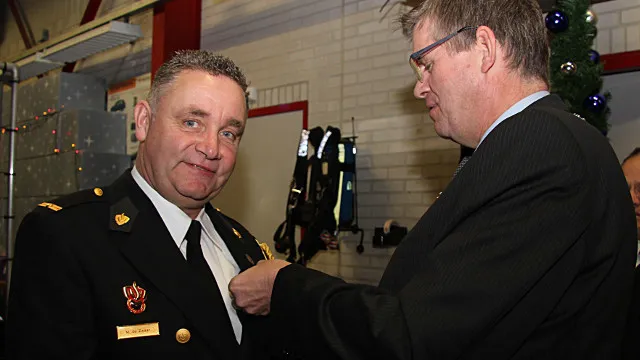 culrw73nbebu4wtajxu9ttnay 51en brandweer 1