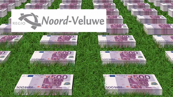 cv3kxqjm8s9t6hgx28aw3b70r 47en geld