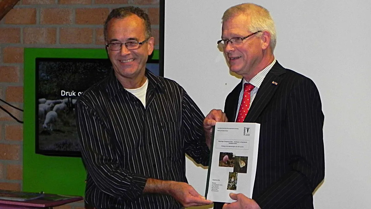 cvjpsbrndva82khhqd8i5bp7x 48en knnv