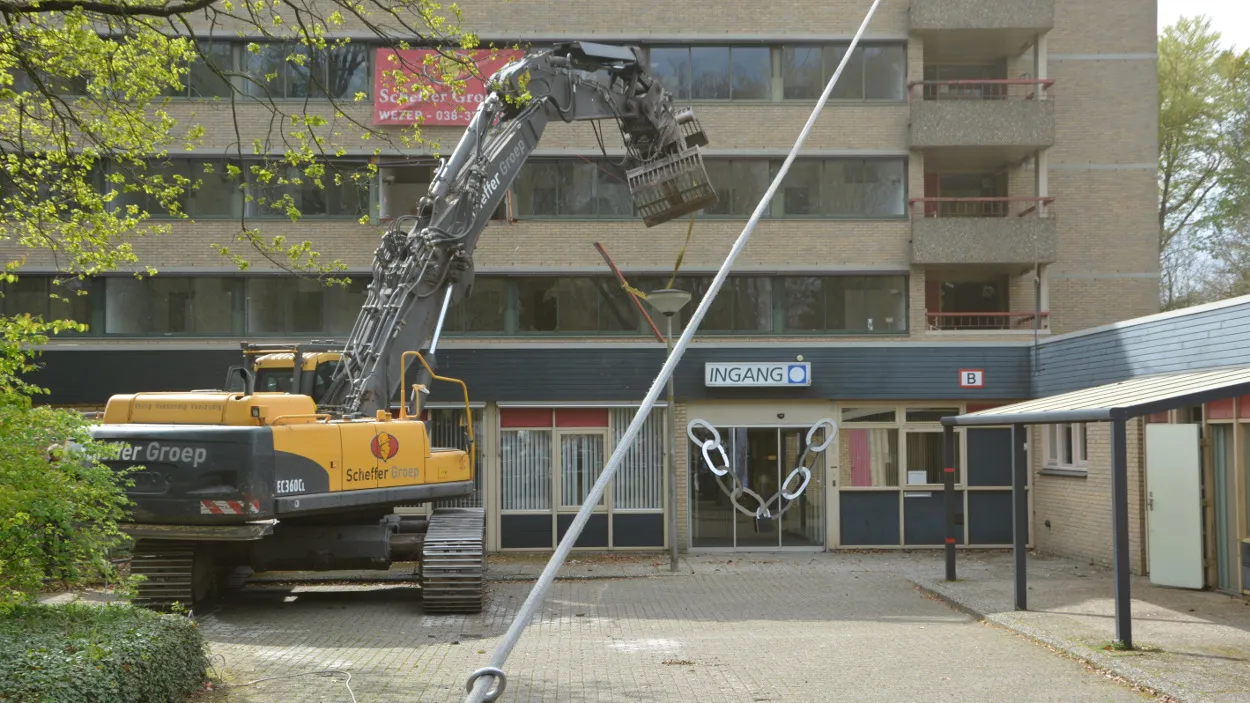 cw9k4tt4ectj4sweucaquqxxo 16en sloop 2