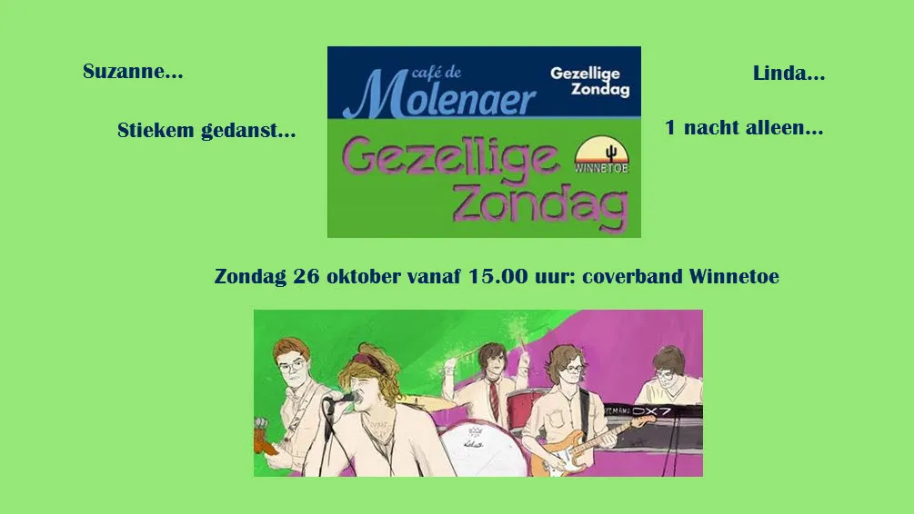 cxg26afxn0e8yzjcdwug2p9ve 42en molenaer