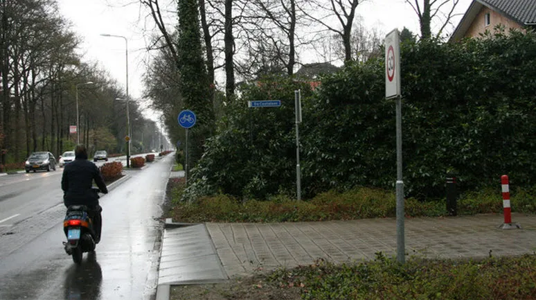 cysztuzidkzthj5b5v6l0arzb 37en lanen