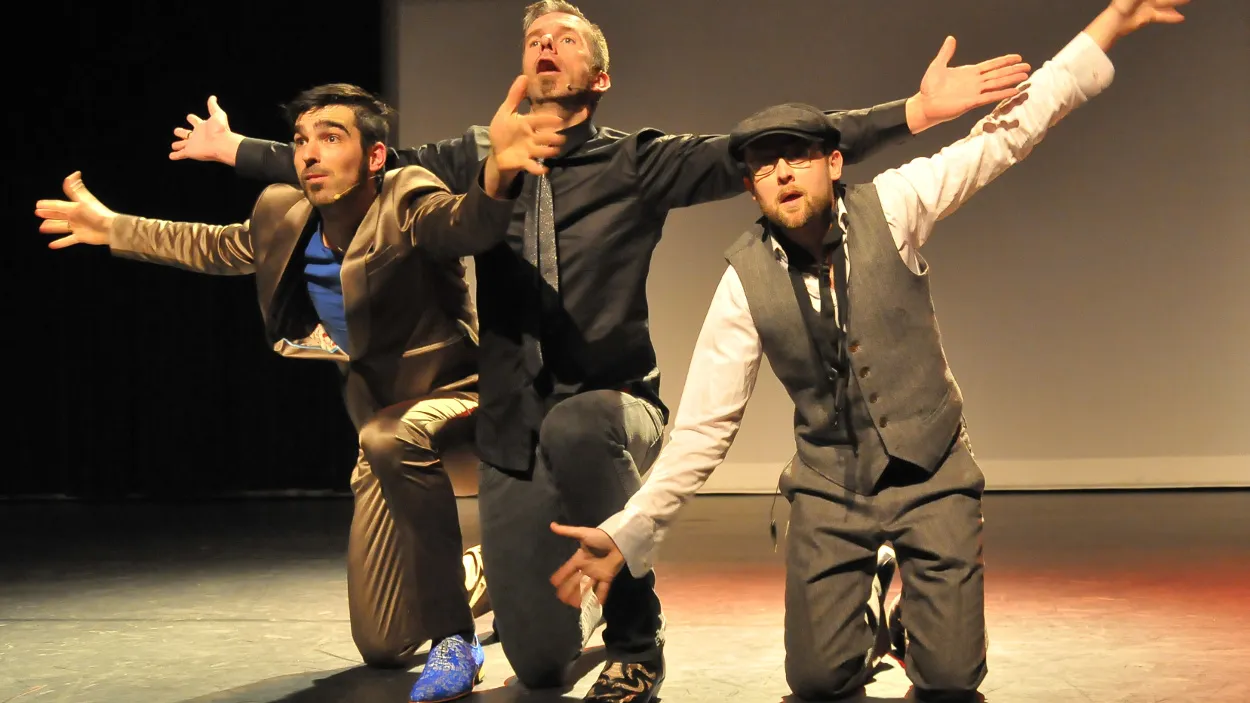 d06dyp58ul450kc40lutgn106 07en piepschuim 1