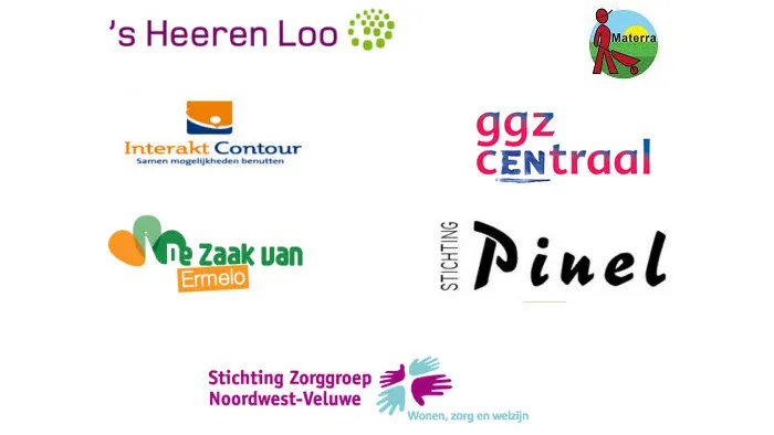 d0asv2x6s3tkcihb6zi46o1pu 27en samenwerking