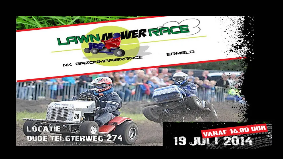 d2g59mc0y6j1lc299xm715rd0 29en gazonmaaierrace