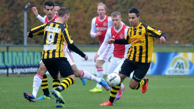 d3r1vqdp6y4nym4ubw0sbmvt3 47en dvs 1