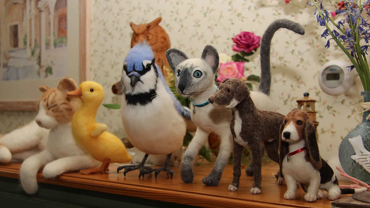 d464wktjhgx2kx78zep00lmns 18en bianca 1