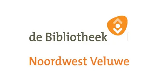 d65487z12kzqpzhed79veb9ae 04en bieb