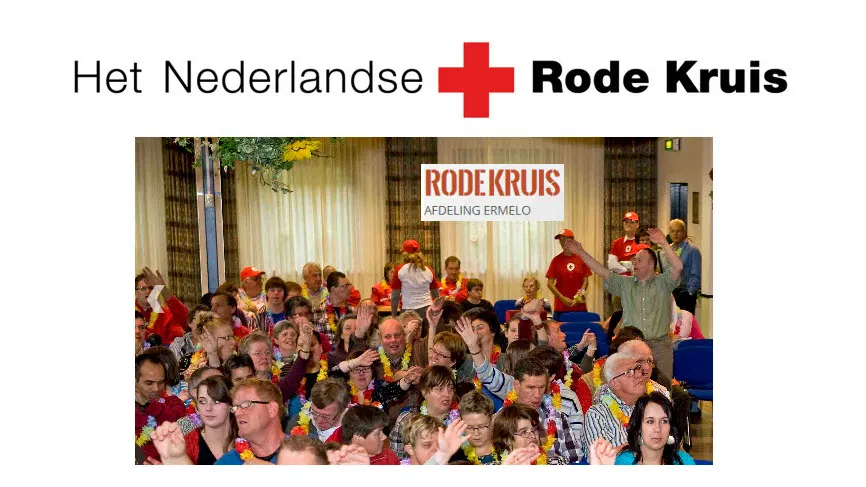 d8yy8k7gnlu7rbssf8ehfvkea 07en rode kruis