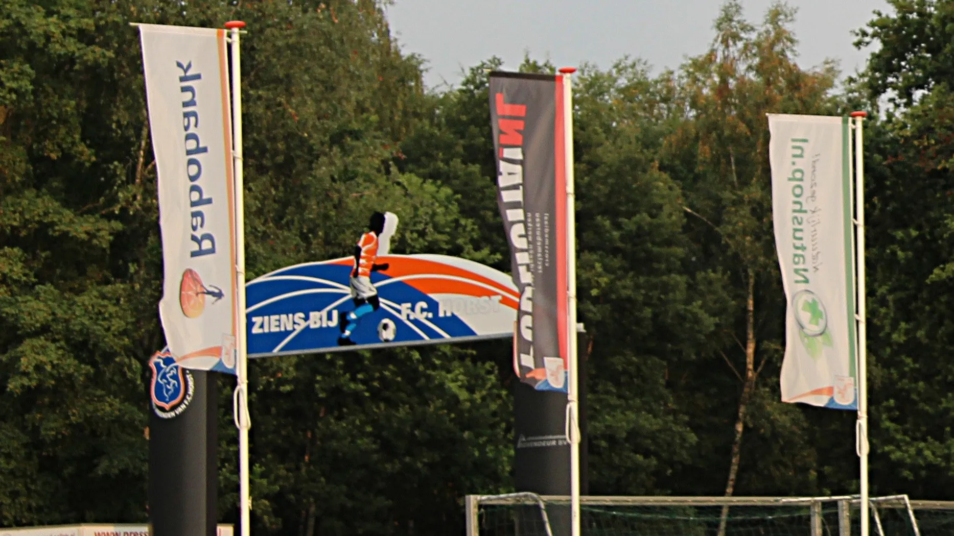 d9783vkqg8cgoo6g22cjtc8nj fc horst 30 9