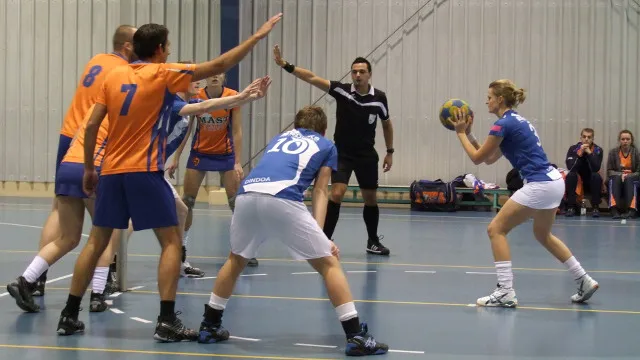 d9zzmehinl6gnqshvo7l18kw4 50en dindoa1