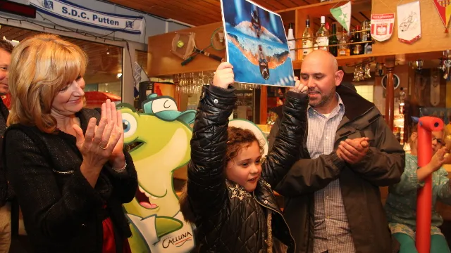 daik28xcl9rhxuc74sutaqadj 45en calluna 2