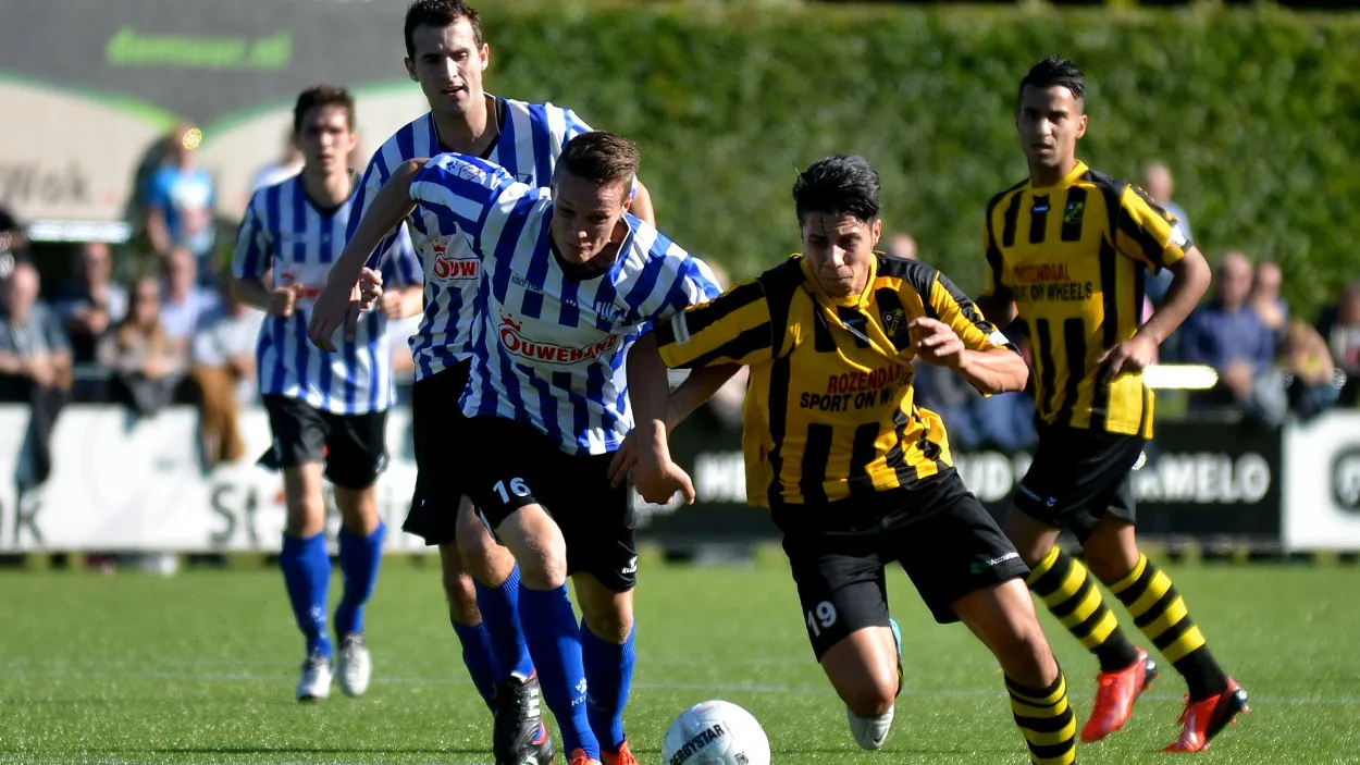 db1cq23o3lnrquowgqwgdhq63 07en dvs quickboys1