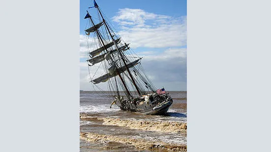 db2d9ql8u3xwj5sm7kjyu1wts 44en averij