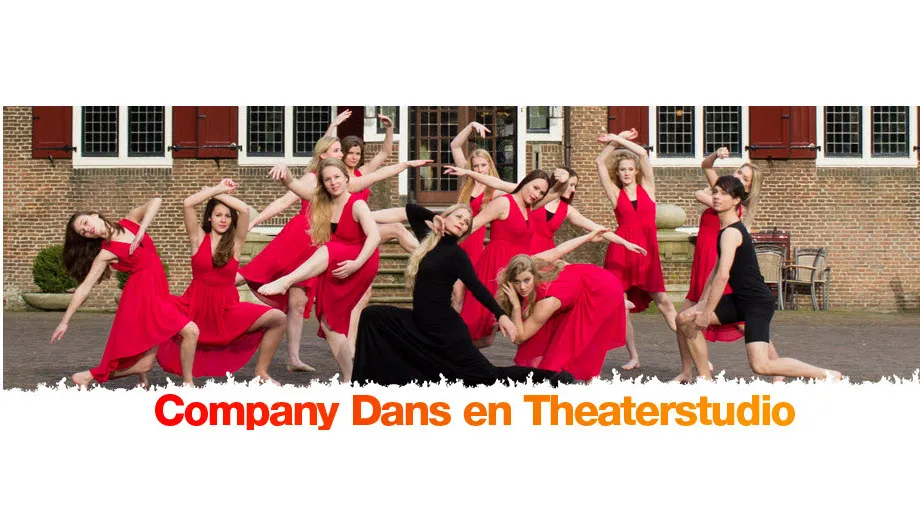 dbd5pgwosrvet4rt6bfj3s7hq 23en bais