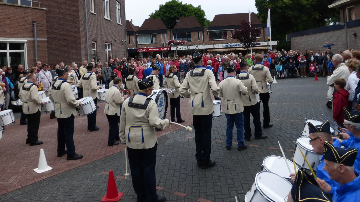 dbvr3qy9vfqta91gf6fm0bx0l 06en fete 1