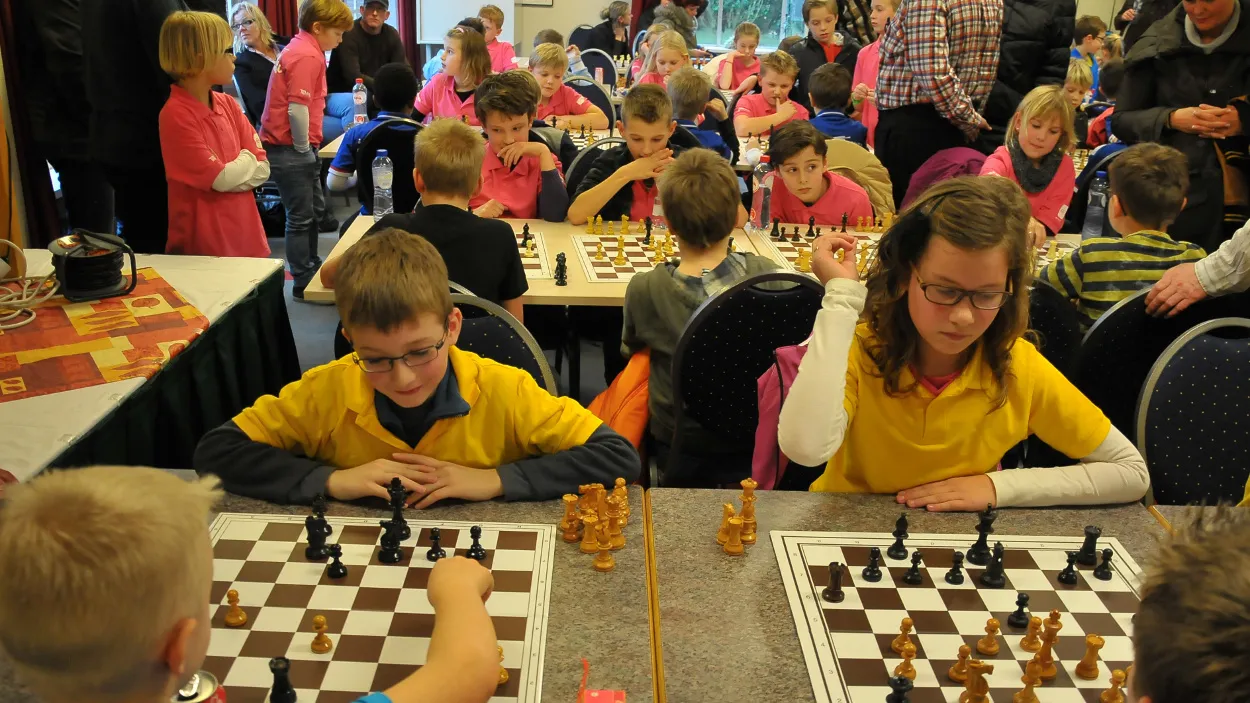 dbzl0i3z47jsywq4rtmz1cokq 03en schaken 6