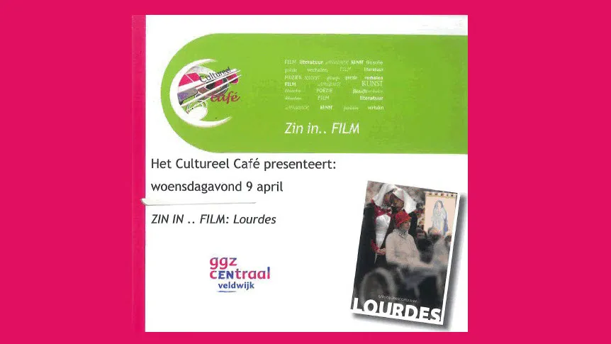 dctwid8e3gwj8cdtlqlimiznq 14en film