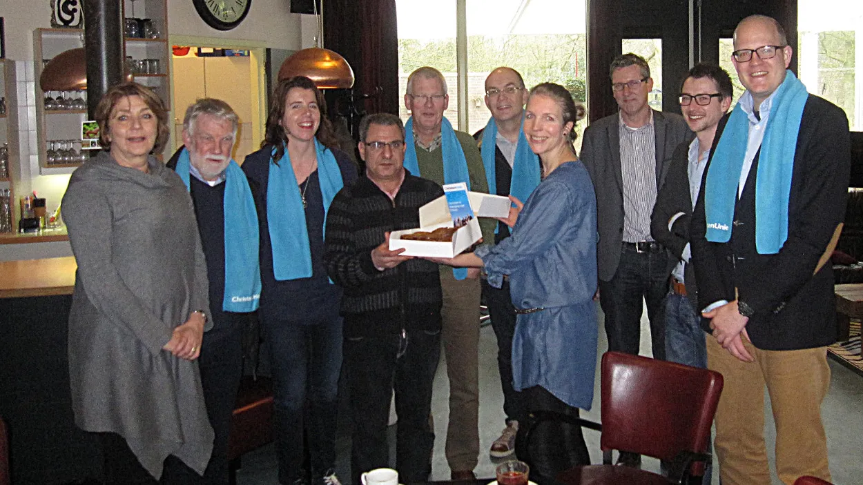 ddtogr1k68g1uggso8t4rw6qj 09en cu plaza