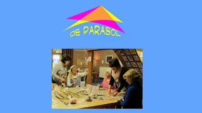 deiy9ofnod72tr2axhhwd5qk7 17en parasol