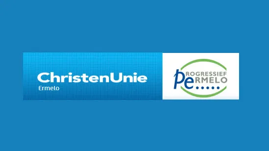 df45qod7posz28uxkvybeyblt 48en motie