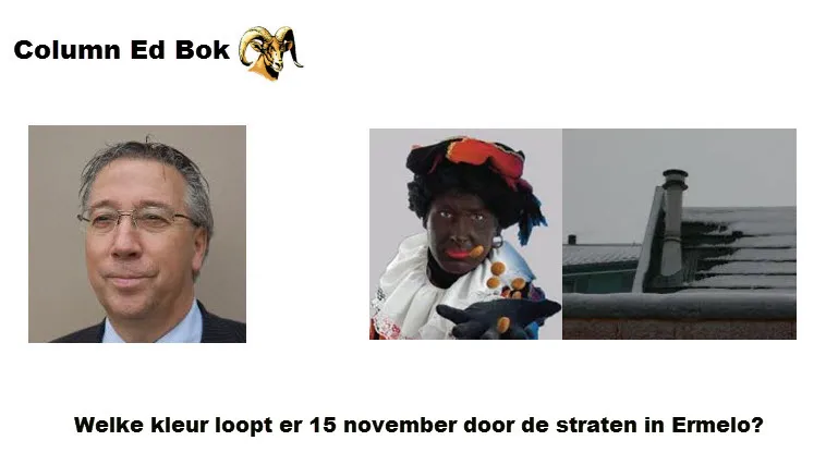 dg1dvsknicqw4zgnhtmn6tdd8 34en ed bok