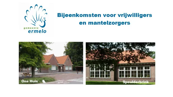 dg3yul915jnzxbqg3t84sxp0m 25en bijeenkomst