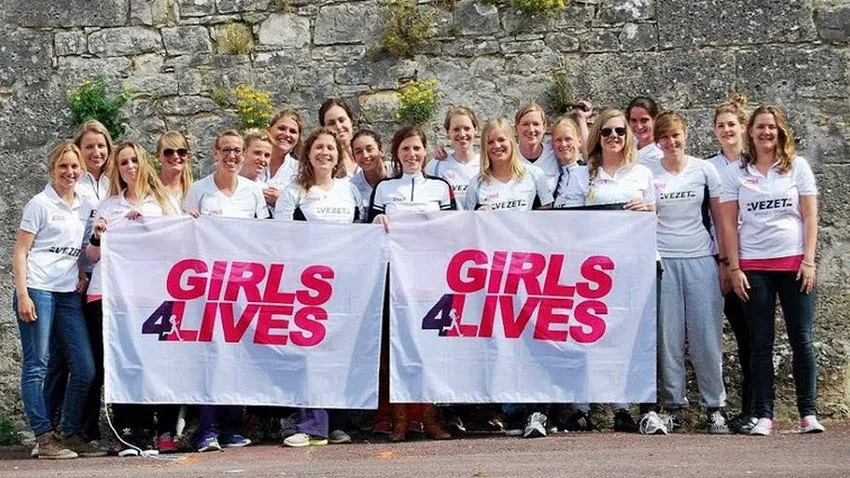 dgy5q3qiph9dctrl2ngzkp1r8 14en girls4live