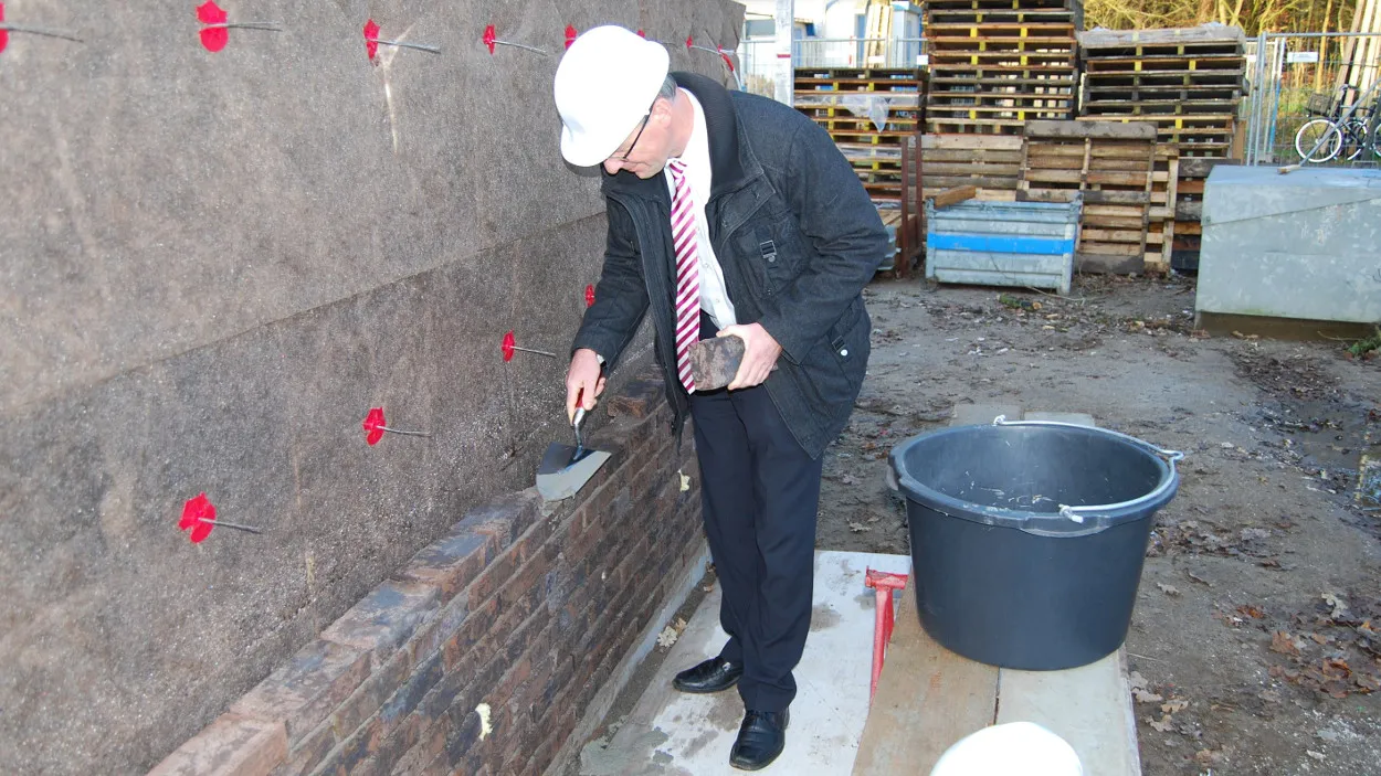 dhjn7ajt6nfrdz5q2sh91doh4 50en klavertje 4