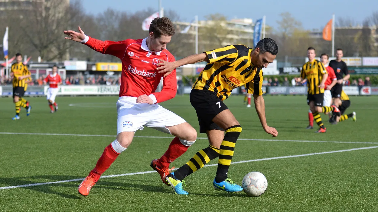 dhwnwdwdnktcjkiwc79d4do44 11en dvs2