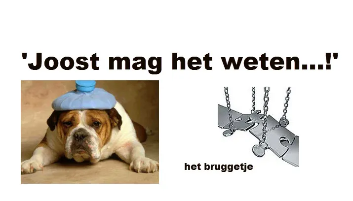 dickblaft61