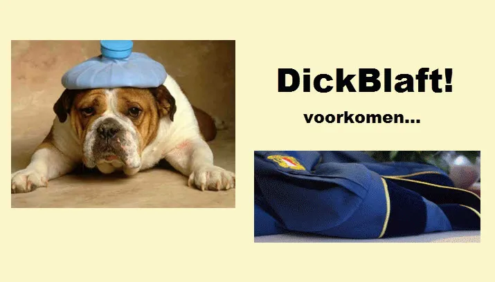 dickblaft62