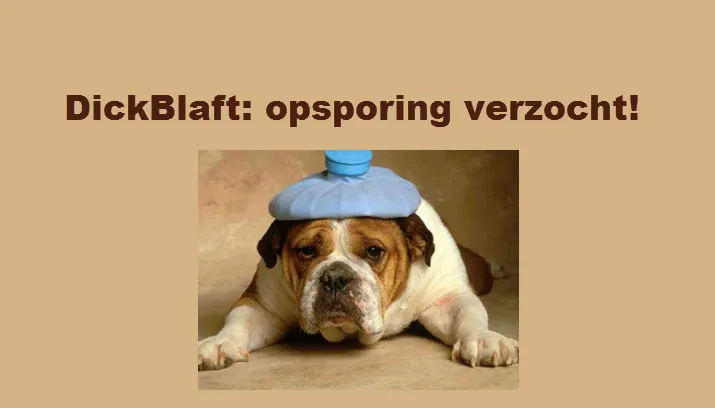 dickblaft63