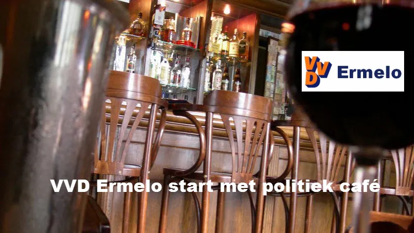 dkcu4jfyvdayf5kh4otde65i3 25en vvd caf