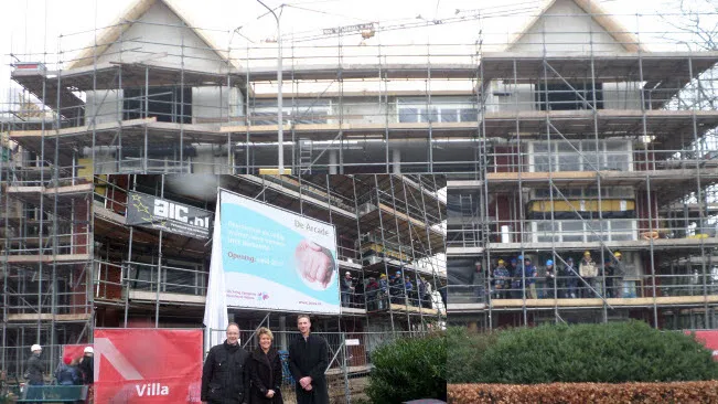 dmi2jh5svqildtwz6k06wnb8y 05en arcade 2