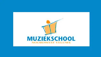 do52pm1jc8j3opfsc5nhfwe86 41 en muziekschool