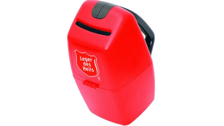 dp7dewqi4uz83ywsa6op5gu2n 36en ldh